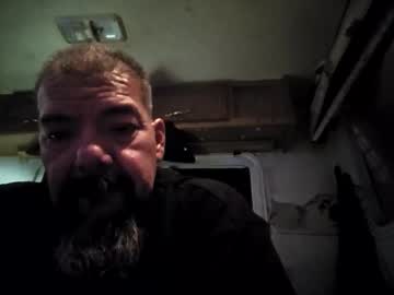 Motomotoex67 September 08, 2025 Chaturbate stream image