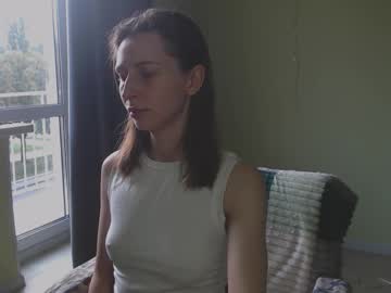 Oaklyndobson September 08, 2025 Chaturbate stream image