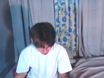 Officialkael September 08, 2025 Chaturbate stream image