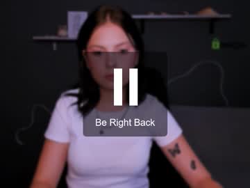 Renata_Sweety September 08, 2025 Chaturbate stream image