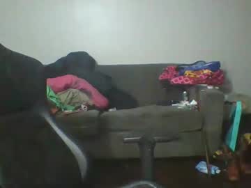Riosinshie September 08, 2025 Chaturbate stream image