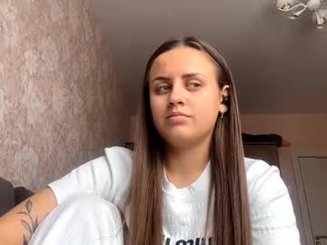 Rosalindachacon September 08, 2025 Chaturbate stream image