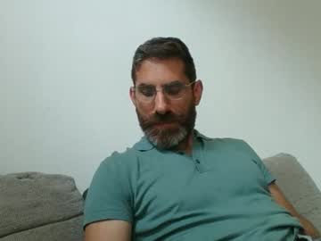 Slavefuckfunhype September 08, 2025 Chaturbate stream image