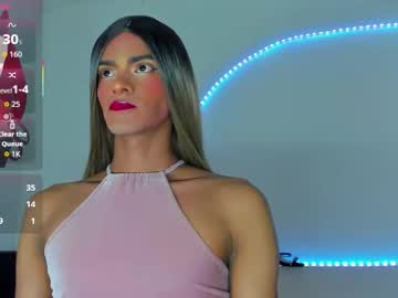 Alejo_Sexyhott September 08, 2025 Chaturbate stream image