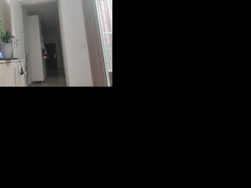 Bhabhi_Lover September 08, 2025 Chaturbate stream image
