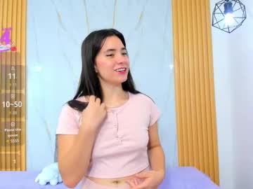 Dayashcruz September 08, 2025 Chaturbate stream image