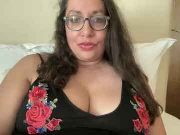 Farahday September 08, 2025 Chaturbate stream image