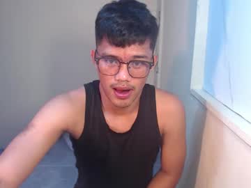 Fearless_24 September 08, 2025 Chaturbate stream image