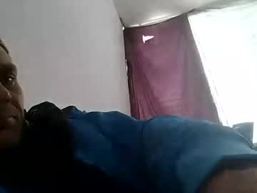 Hnkkk88888 September 08, 2025 Chaturbate stream image
