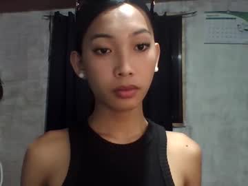 I_Can_Do_Both September 08, 2025 Chaturbate stream image