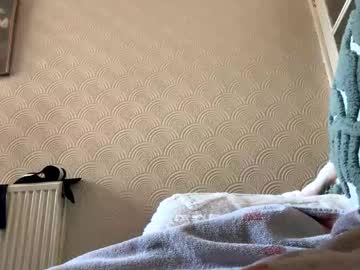 Khelt September 08, 2025 Chaturbate stream image