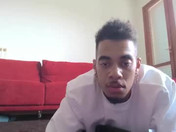 Magicsempai September 08, 2025 Chaturbate stream image