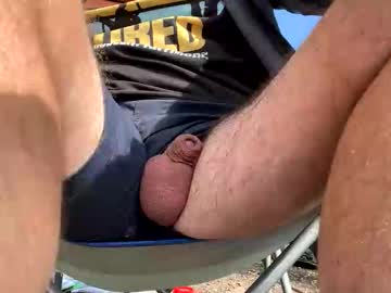 Oldbean September 08, 2025 Chaturbate stream image