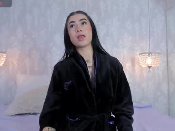 Skailyn_Angels September 08, 2025 Chaturbate stream image