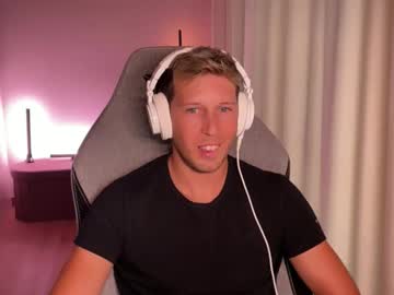 Spaduz September 08, 2025 Chaturbate stream image
