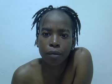 Starry_Sweetie September 08, 2025 Chaturbate stream image