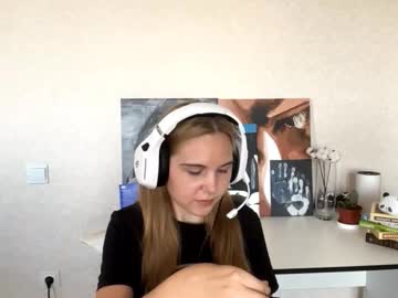 Zoraidamustache September 08, 2025 Chaturbate stream image
