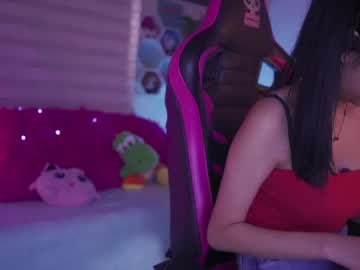 Briana_Jons_ September 08, 2025 Chaturbate stream image