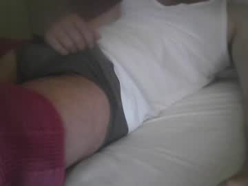 Coper1233 September 08, 2025 Chaturbate stream image