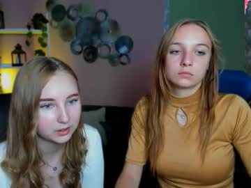 Fair_Bb September 08, 2025 Chaturbate stream image