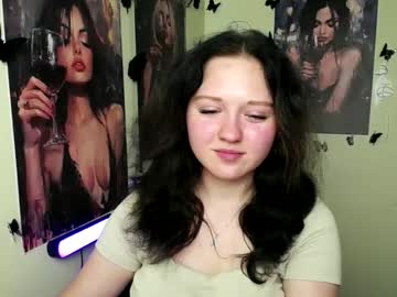 _Foxy_Lady September 08, 2025 Chaturbate stream image