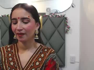Jalimamona September 08, 2025 Chaturbate stream image