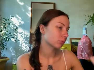 Misszlataa September 08, 2025 Chaturbate stream image