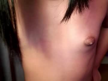 Naughty_Smallgirl September 08, 2025 Chaturbate stream image