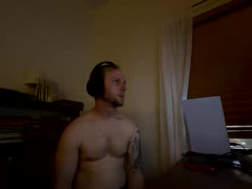 Nboss55 September 08, 2025 Chaturbate stream image