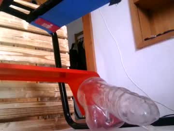 Pancho1991 September 08, 2025 Chaturbate stream image