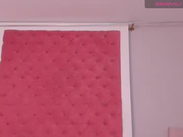 Raven______ September 08, 2025 Chaturbate stream image
