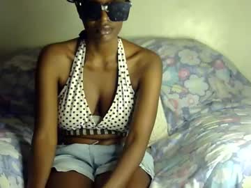 Sexxy_Boobiess September 08, 2025 Chaturbate stream image