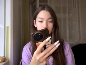 Sherisedeboe September 08, 2025 Chaturbate stream image