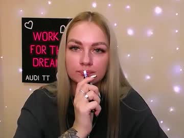 Spicelush September 08, 2025 Chaturbate stream image
