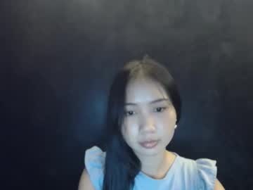 Touch_By_Touch September 08, 2025 Chaturbate stream image