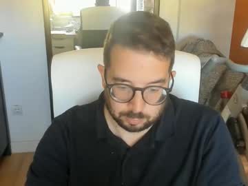 Workinglater September 08, 2025 Chaturbate stream image