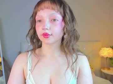 Zeniray September 08, 2025 Chaturbate stream image