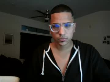 Amzeuss September 08, 2025 Chaturbate stream image