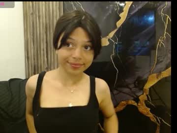 Eiviiy1609 September 08, 2025 Chaturbate stream image