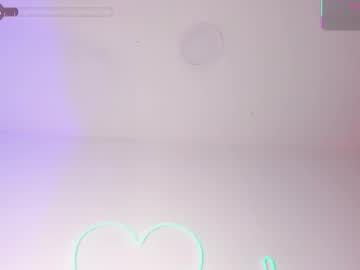Emmasanzoficial September 08, 2025 Chaturbate stream image