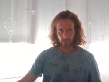 Fistingasm September 08, 2025 Chaturbate stream image