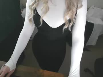 Lexysexy101 September 08, 2025 Chaturbate stream image