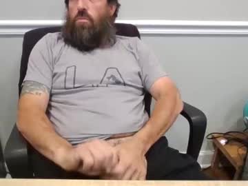 Luv2likslit611455 September 08, 2025 Chaturbate stream image