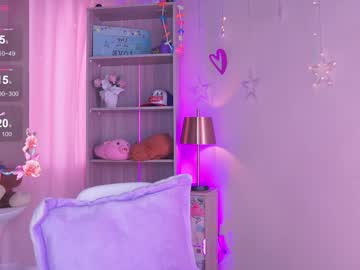 Madison_Mayer September 08, 2025 Chaturbate stream image