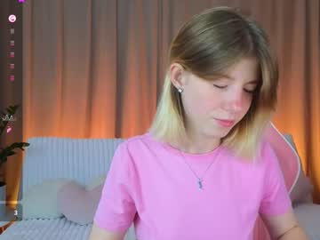 Mengsin September 08, 2025 Chaturbate stream image