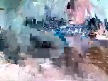 Nylonloversffm September 08, 2025 Chaturbate stream image