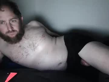 Secondselectman September 08, 2025 Chaturbate stream image