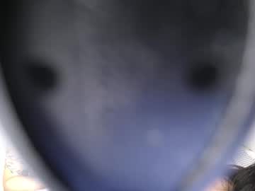 Seductive_Mariax69 September 08, 2025 Chaturbate stream image