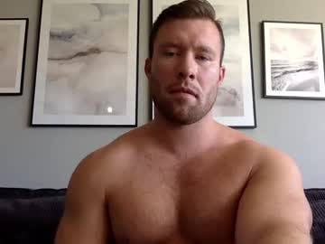 Swekingxx September 08, 2025 Chaturbate stream image