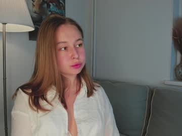 Teake21 September 08, 2025 Chaturbate stream image